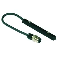 Sick Systemstecker Standalone Pic_1