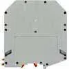 Siemens 8WH1000-0AS00 Pic_2