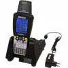 Siemens 6GT2898-0BA00 Pic_2