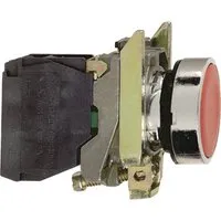 Schneider Electric XB4BA42 Pic_2