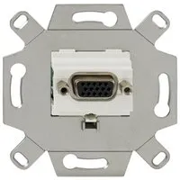 Rutenbeck KM-VGA Up 0 rw Pic_2