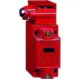 XCSA702
