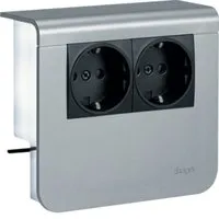Hager SL20055900D1 Pic_1