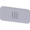 Siemens 3SU1900-0AC81-0QD0 Pic_2