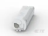 D56795-000