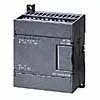 Siemens 6ES7253-1AA22-0XA0 Pic_2