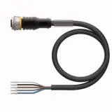 RKC4.5T-2/TEL