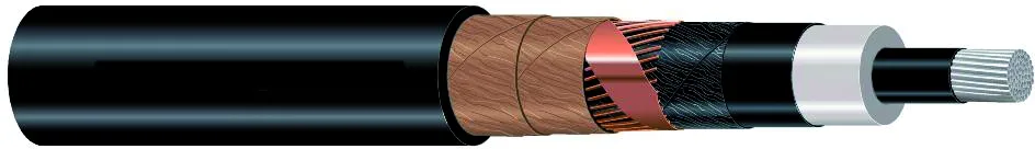 Kabel & Leitungen NA2XS(F)2Y1X240RM/25 Pic_1