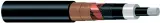 NA2XS(F)2Y1X150RM/25