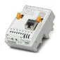 Phoenix Contact MINI MCR-2-V8-MOD-TCP Pic_3