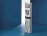 3130100