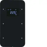 75642065