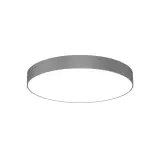 SKIL-A 107.840.1/DALI silber