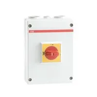 Abb OTP63A3M Pic_1