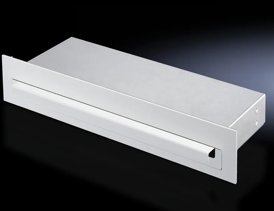 Rittal SM 6002.130 Pic_1