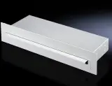 6002130