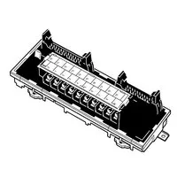 Omron XW2B-20J6-1B Pic_1