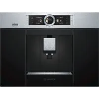 Bosch CTL636ES6 Pic_1