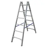 124906