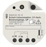 2CKA006152A0041