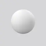 05-311044.002