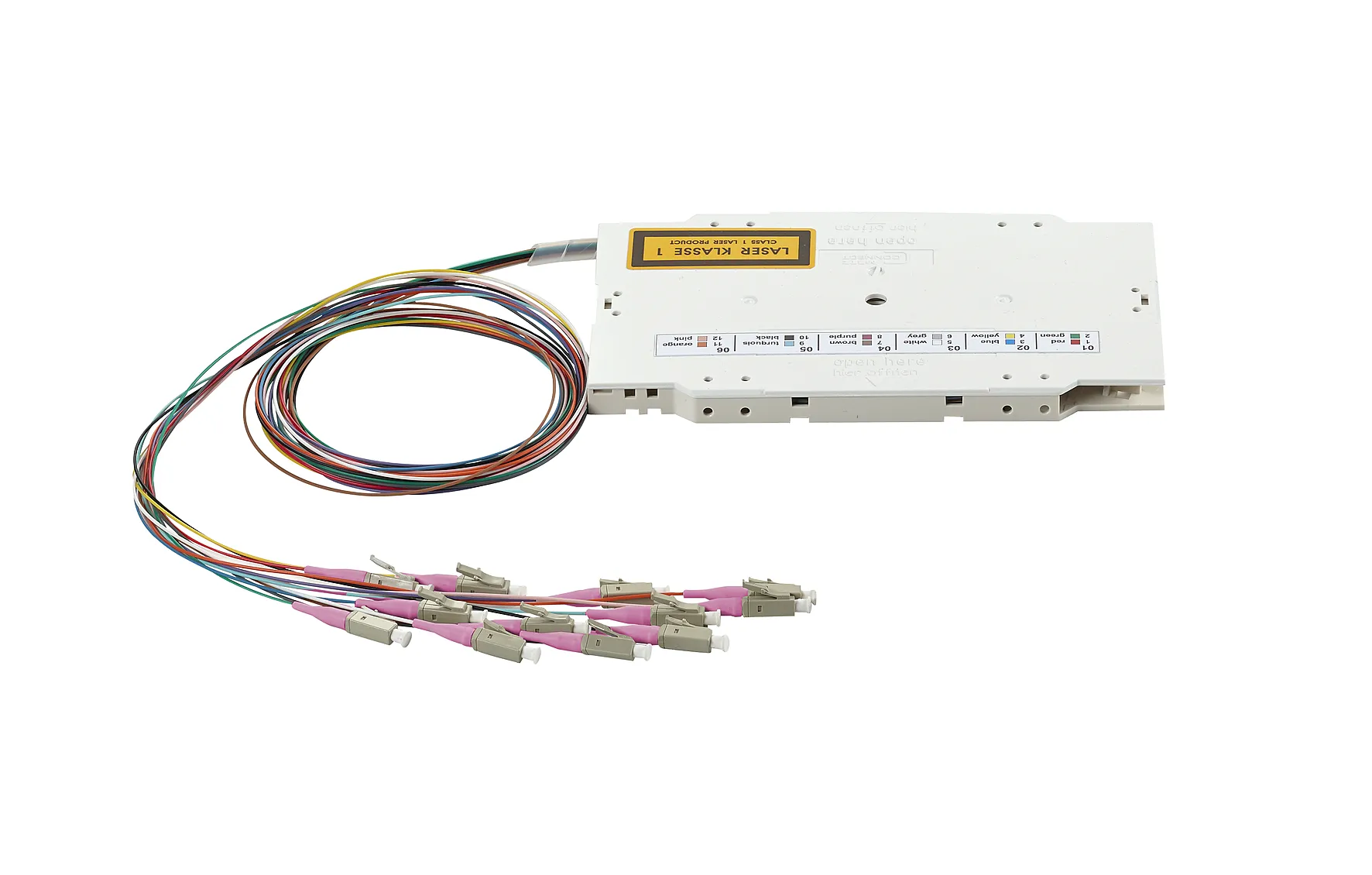 Metz Connect 150927JO00-E Pic_1