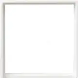 028203