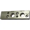 Siemens 6DR4004-1R Pic_2