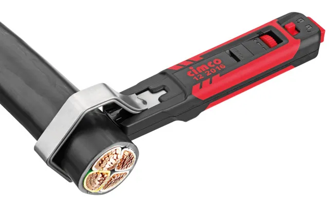 Cimco 122023 Pic_2