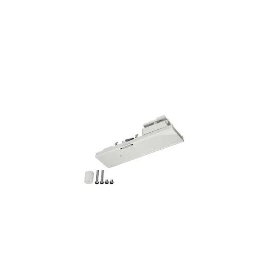 Siteco 56TL1TA Pic_1