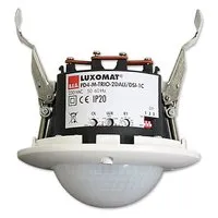 B.E.G. Brueck Electronic GmbH PD4-M-TRIO-2DALI/DSI-1C-DE Pic_2