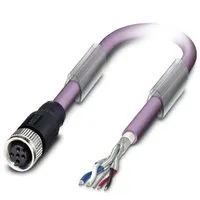 Phoenix Contact SAC-5P-15,0-920/M12FS Pic_2
