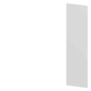 Siemens 8MF1060-2UW70-3C Pic_1