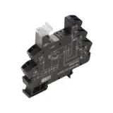TOZ 24VDC EMPTY