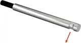 5308061