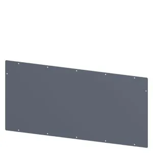 Siemens 8MF1005-2UD10-0A Pic_2