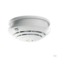 ESYLUX DEUTSCHLAND GMBH PROTECTOR K 9 V weiß Pic_3