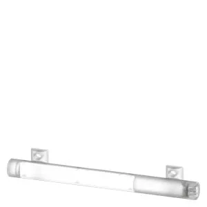 Siemens 8MR2301-3B Pic_2