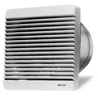 Helios HSW 200/2 Pic_2