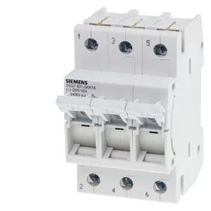 Siemens 5SG7631-0KK06 Pic_1