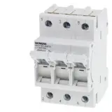 5SG76310KK06