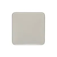 LEGRAND-BTICINO GMBH 776010 Pic_1