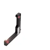BWL0010