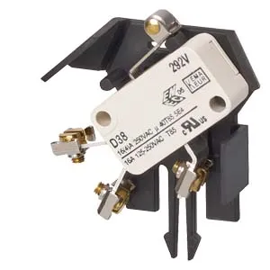 Siemens 3VL9000-4WL00 Pic_1