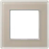 AV581GLMCH
