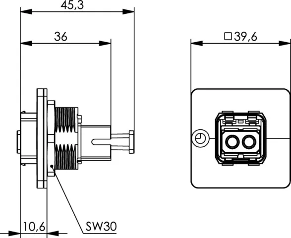 Telegärtner J88084A0008 Pic_1
