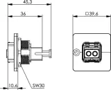J88084A0008