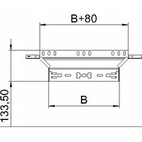 OBO BETTERMANN VERTRIEB RAAM 620 FS Pic_1