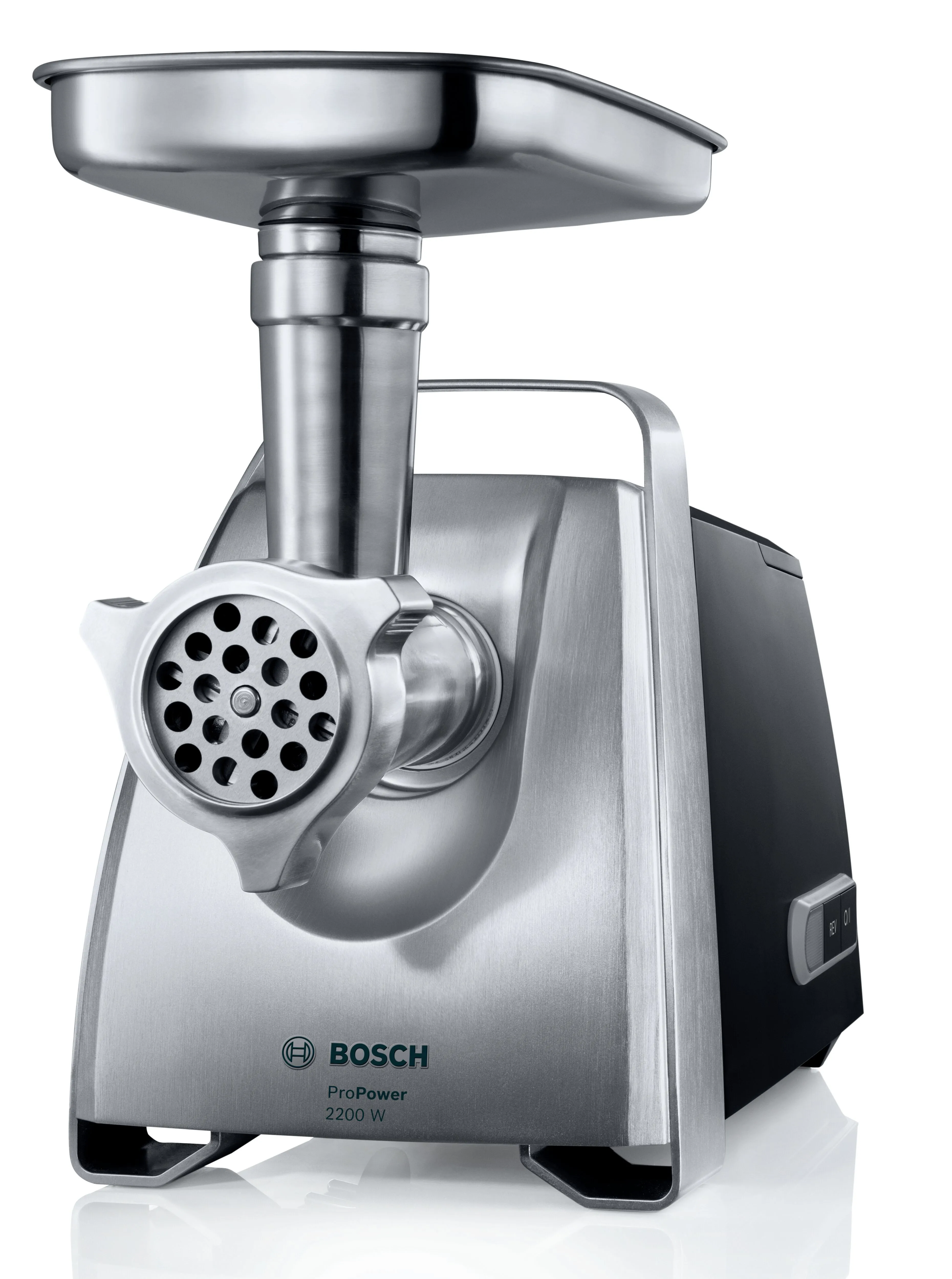 Bosch MFW68660 Pic_3