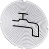 Siemens 3SU1900-0AB71-0RC0 Pic_2